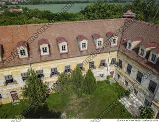 building historical manor-house 0003